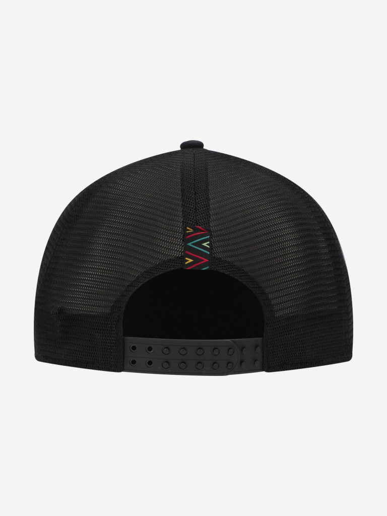 Cordillero бейсболкасы — фото №3