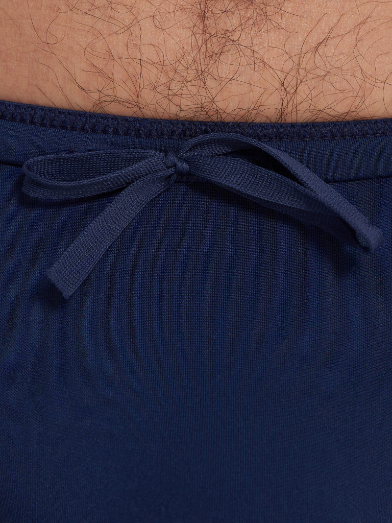 Плавки мужские Speedo Solid — фото №3