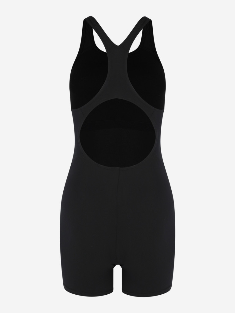 Купальник слитный женский Speedo Eco End — фото №6
