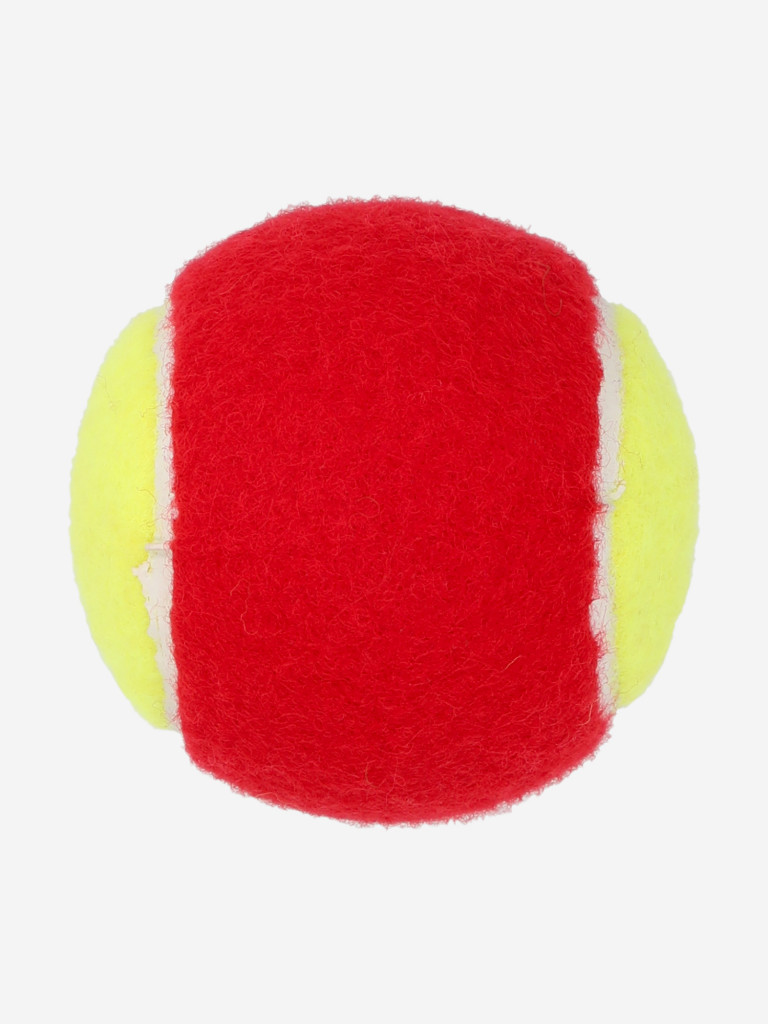 Head T.I.P. Red үлкен теннис добы, 3 д. — фото №4