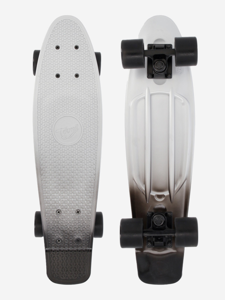 Мини-круизер Termit 22"