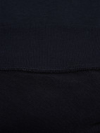 Худи детское Champion — фото №10