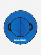 Тюбинг Nordway, 100 см — фото №2