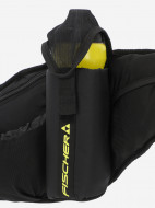 Fischer бөтелкесі бар бел сөмкесі — фото №3