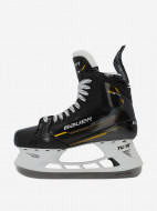 Коньки хоккейные Bauer SS Supreme M5 Pro Skate FIT2 SR