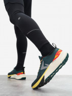 Кроссовки мужские Demix Spectre Enrblast Trail