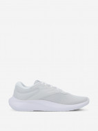 Кроссовки женские Reebok Lite 5 — фото №4