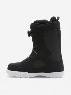 Сноубордические ботинки женские DC SHOES Phase Boa — фото №3