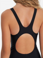 Купальник слитный для девочек Speedo — фото №3