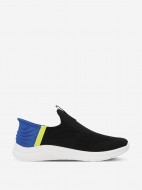 Demix Sp Sweet Sl ұлдарға арналған кроссовкасы — фото №4