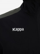 Ветровка мужская Kappa — фото №7