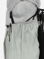 Mountain Hardwear Kazam™ рюкзагы, 60 л — фото №9