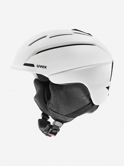 Uvex Gravitate дулығасы