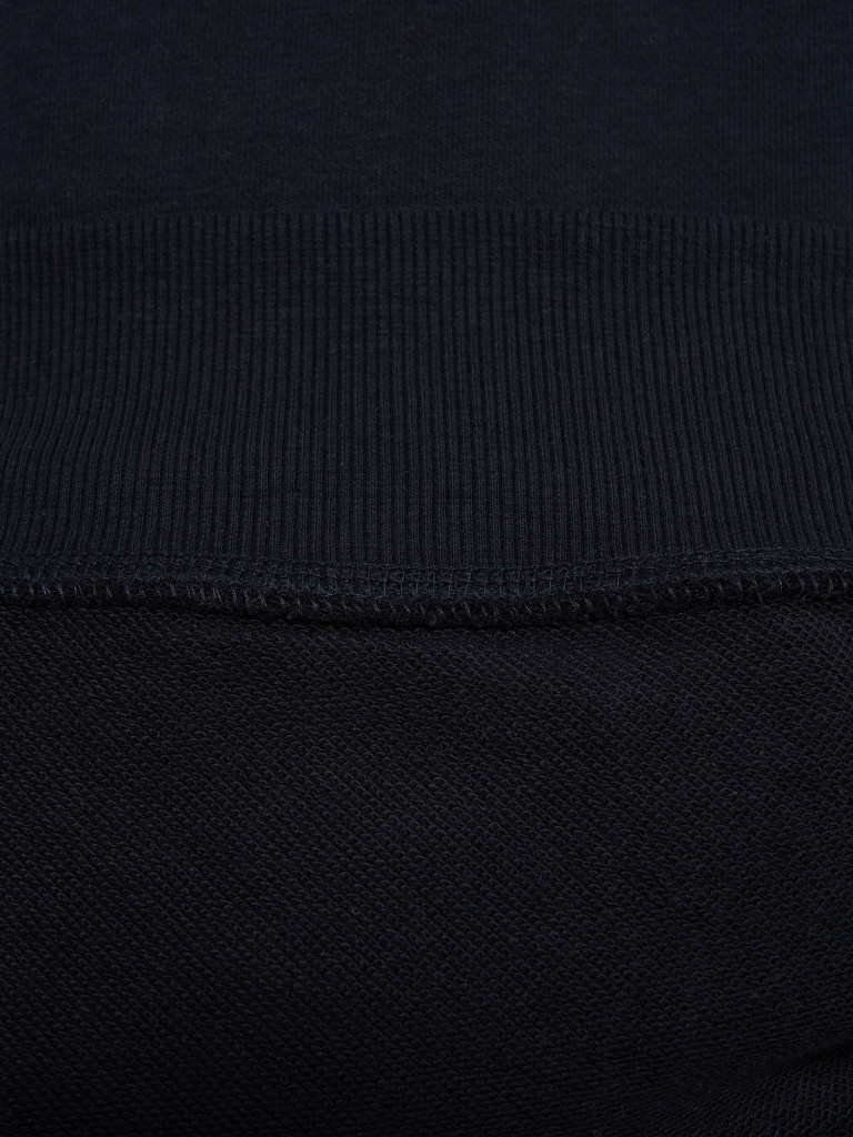 Худи детское Champion — фото №10