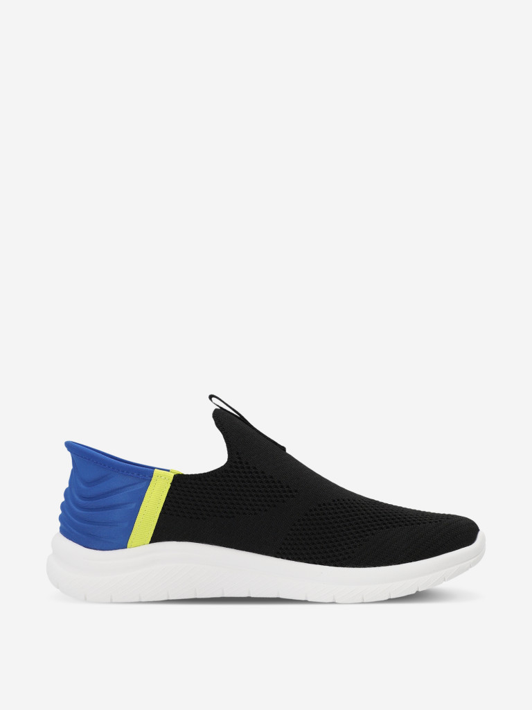 Demix Sp Sweet Sl ұлдарға арналған кроссовкасы — фото №4