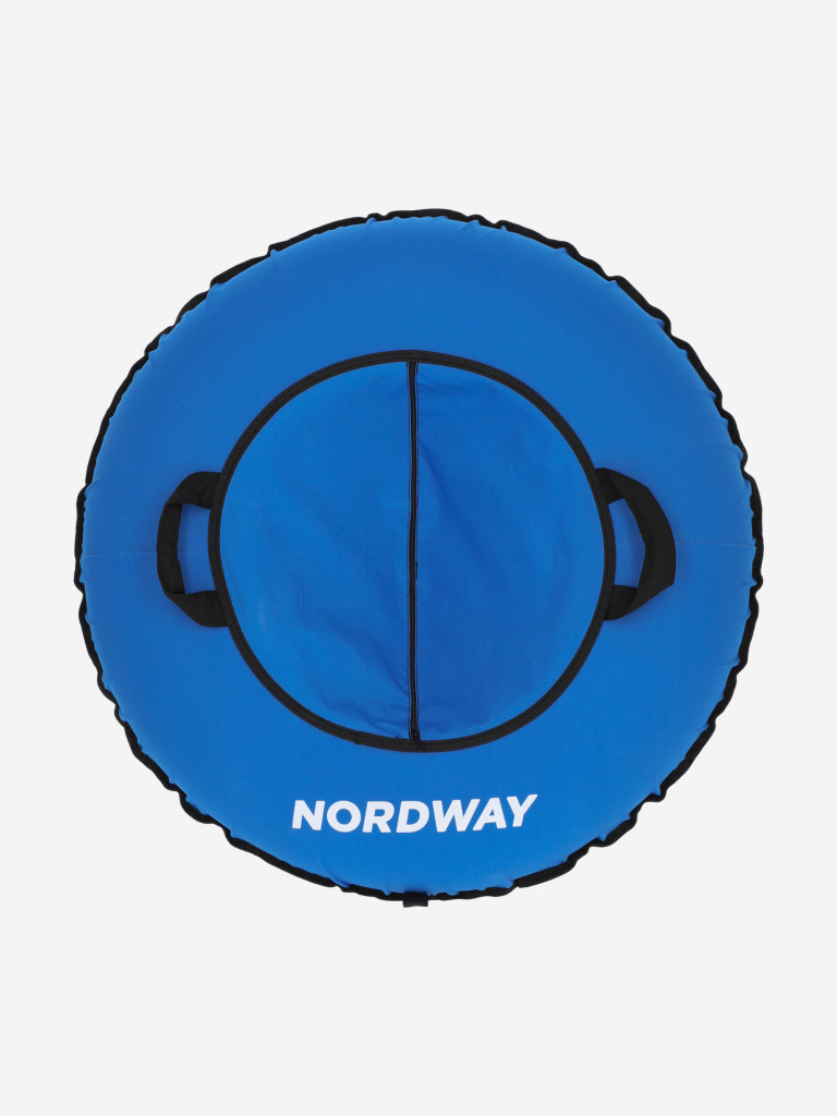 Тюбинг Nordway, 100 см — фото №2