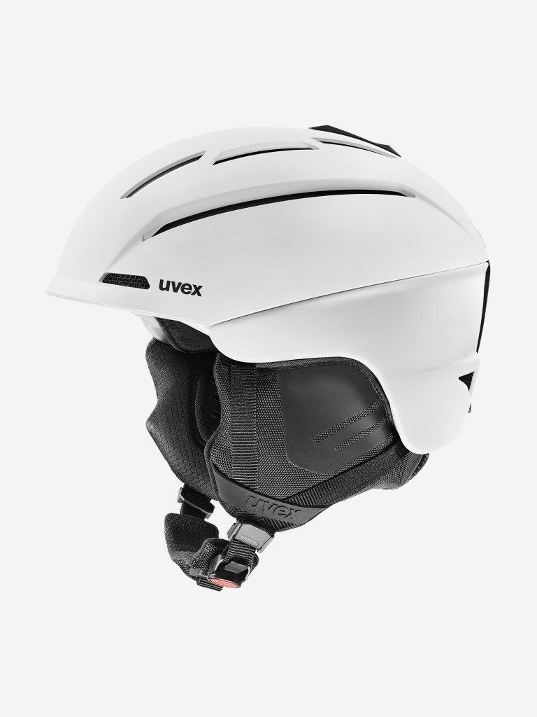 Uvex Gravitate дулығасы