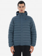 Пуховик мужской Demix — фото №2