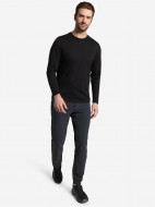 Брюки мужские Mountain Hardwear Chockstone™ Pull On Pant — фото №3