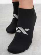 Athlex ұйықтары, 3 жұп — фото №12