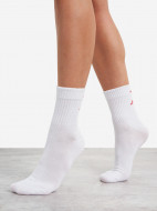 Kappa шұлықтары, 3 жұп — фото №12