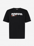 Kappa ерлер футболкасы — фото №9