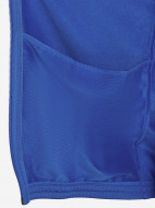 PUMA Poly Colorblock ұлдарға арналған костюмі — фото №11