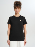 Футболка женская FILA — фото №2