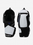 BAUER Vapor Flylite JR балалар хоккей шынтаққаптары