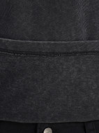 Лонгслив мужской оверсайз Termit — фото №10