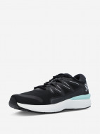 Кроссовки мужские Salomon Sonic 4 Confidence — фото №3