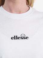 Футболка женская Ellesse Svetta — фото №6