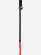Палки треккинговые One Way MTX Carbon Vario — фото №4