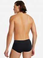 Плавки мужские Speedo Eco End+ — фото №2