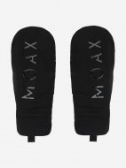 Варежки Moaxsport Arctic — фото №2