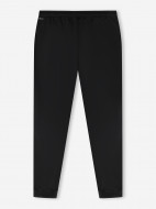 PUMA Teamrise Poly Training ерлер шалбары — фото №12