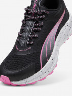 Кроссовки женские PUMA Pro Series — фото №5
