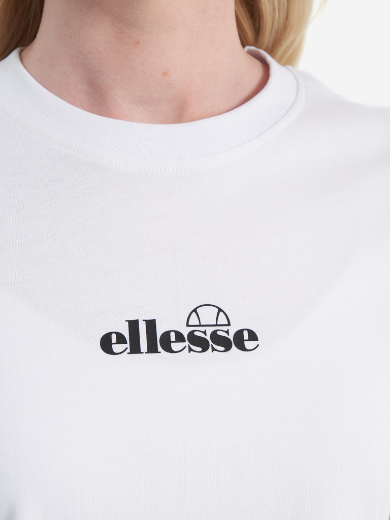 Футболка женская Ellesse Svetta — фото №6