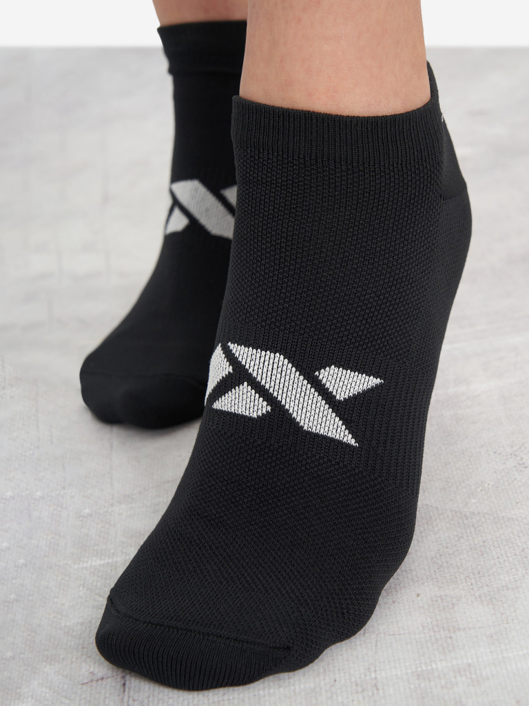 Athlex ұйықтары, 3 жұп — фото №12