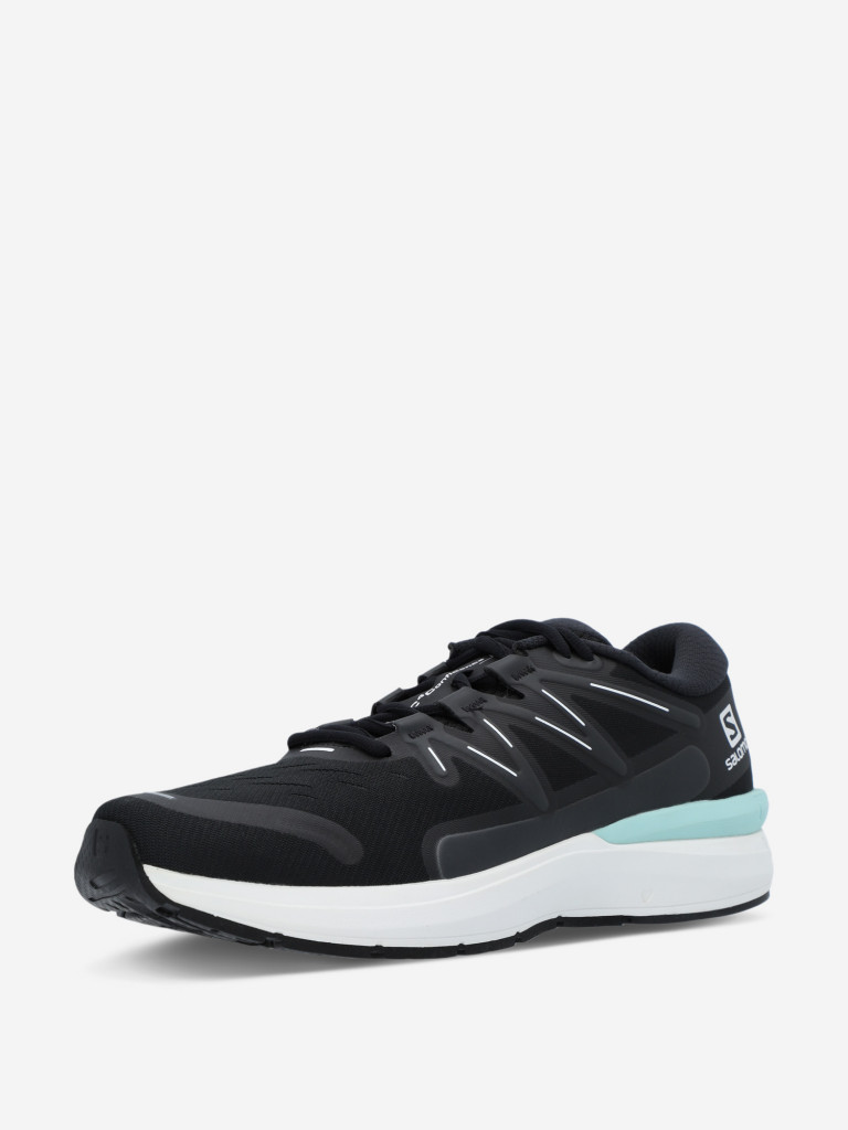 Кроссовки мужские Salomon Sonic 4 Confidence — фото №3