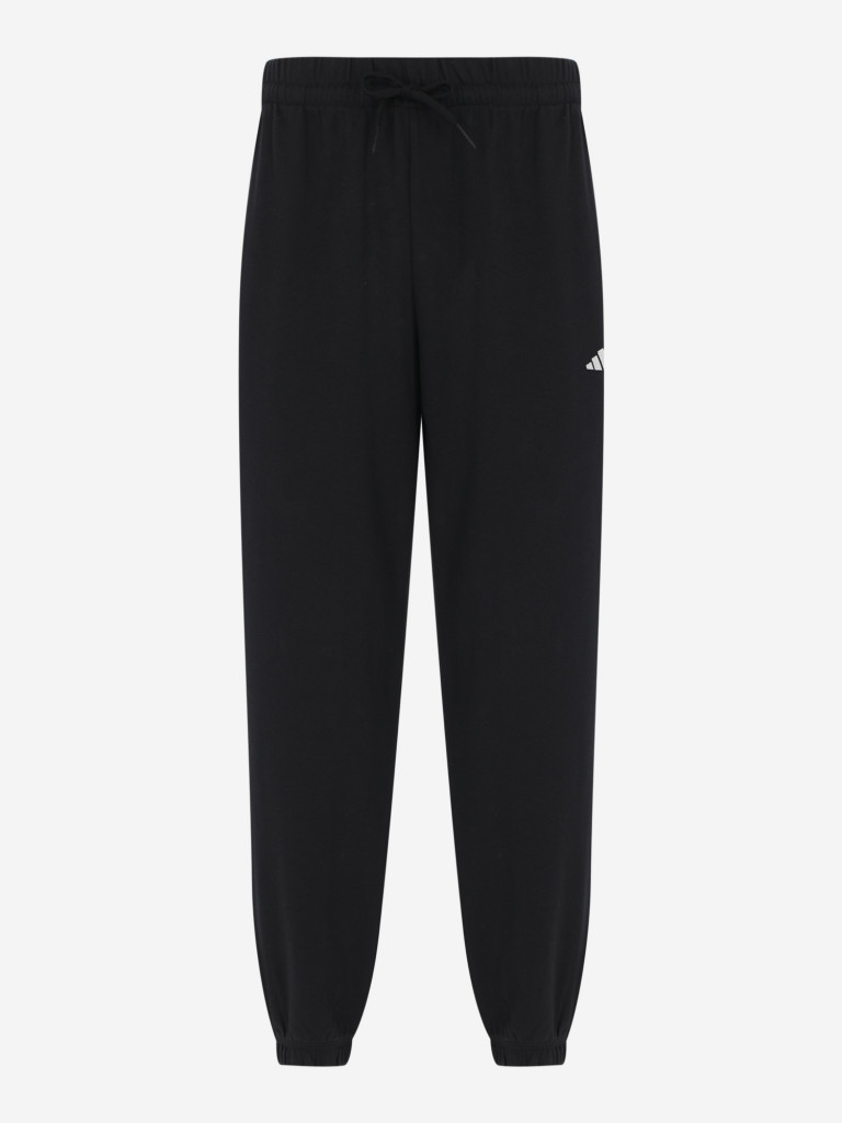 Брюки женские adidas — фото №7