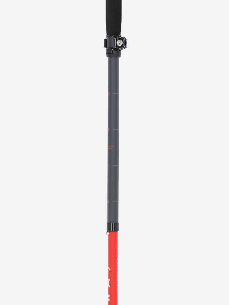 Палки треккинговые One Way MTX Carbon Vario — фото №4