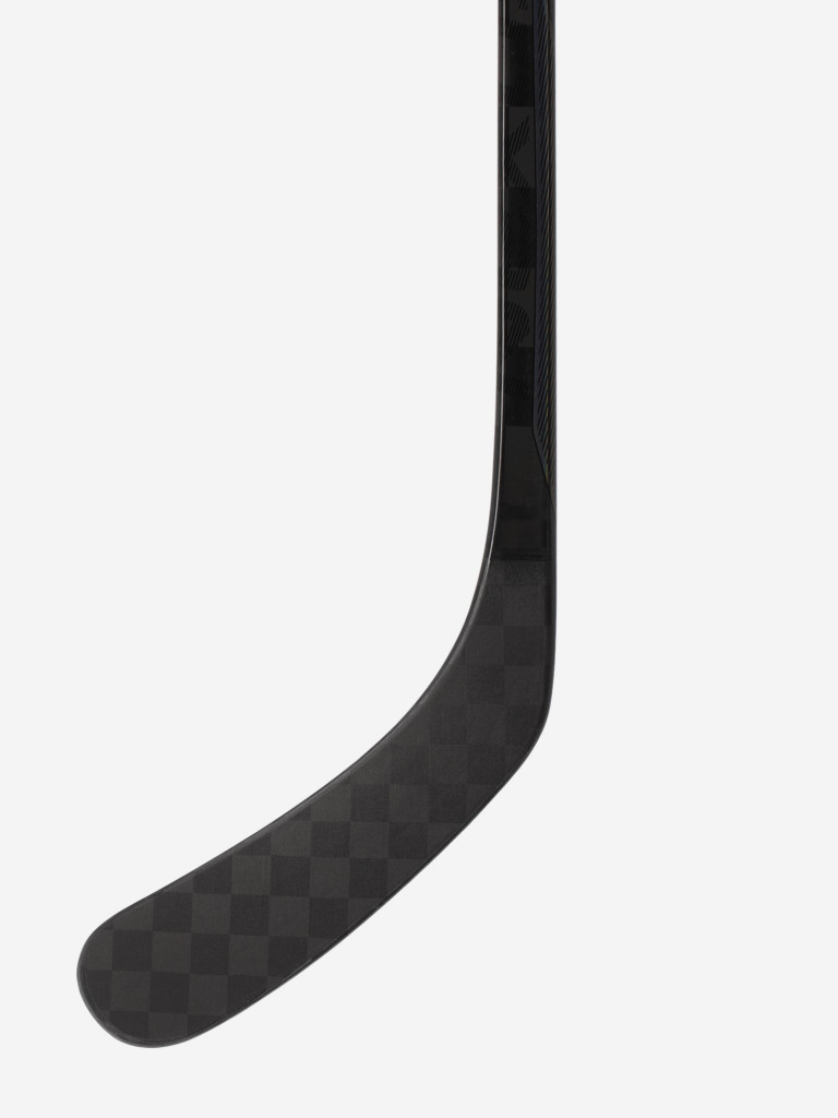 Клюшка хоккейная детская BAUER Nexus Tracer Grip PUR-INT-55(58") — фото №2