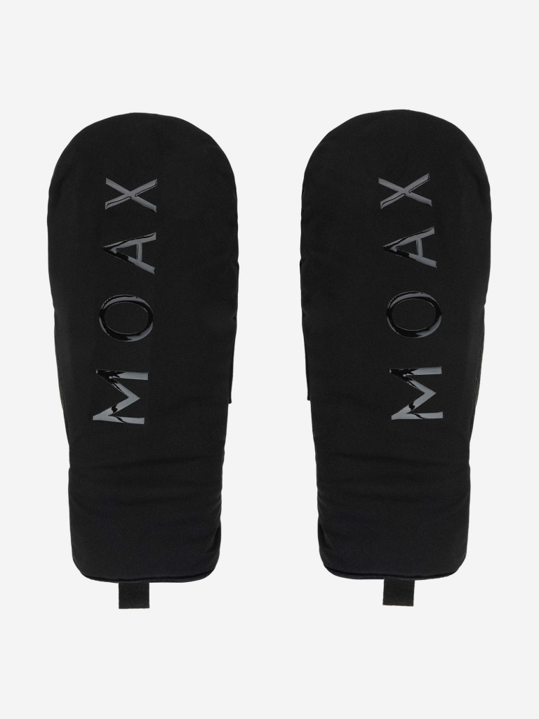 Варежки Moaxsport Arctic — фото №2