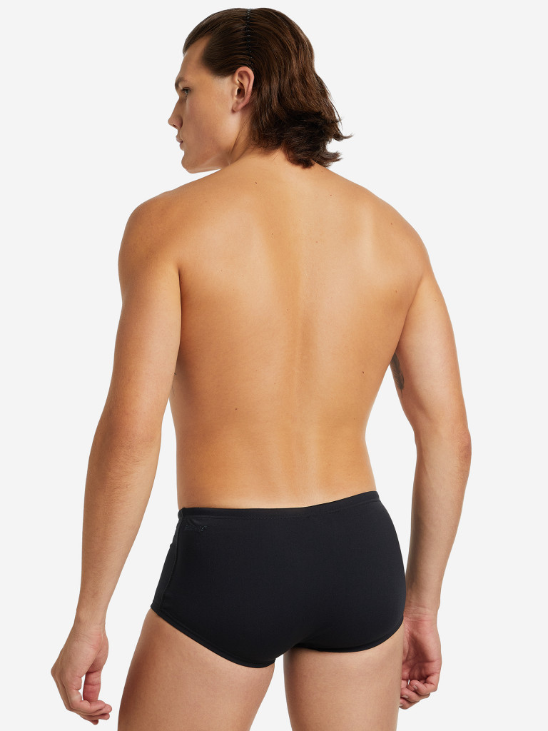 Плавки мужские Speedo Eco End+ — фото №2