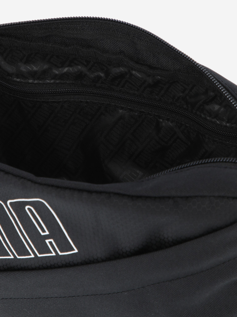 Сумка на пояс PUMA — фото №4