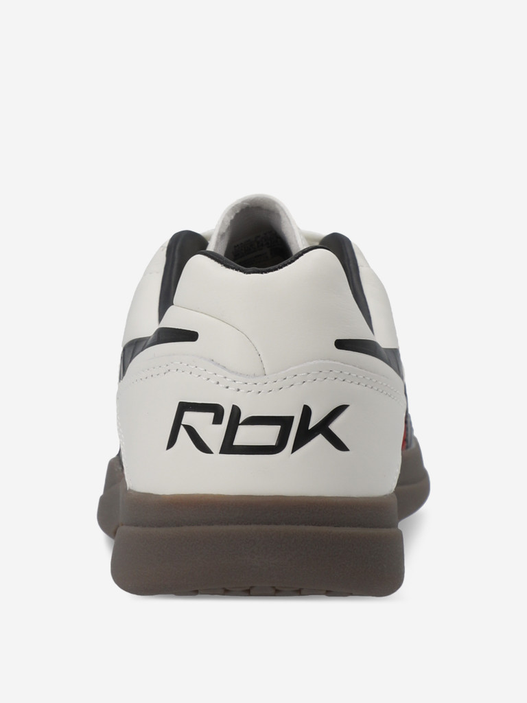 Reebok Hammer Valde ерлер кедысы — фото №3