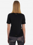 Футболка женская Demix — фото №3