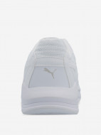 Кроссовки мужские PUMA X-Ray Speed Lite — фото №4