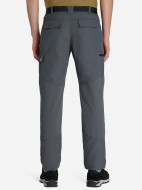 Брюки мужские Zanier — фото №3